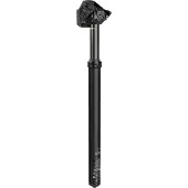 RockShox Reverb Xplr Axs 50 Mm Teleskop-sattelstütze
