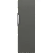 Beko Rfne290l41gn Vertikaler Gefrierschrank