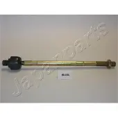 Japanparts RD-306L Axialgelenk Spurstange für MAZDA 626 II (GC) Links