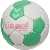 Hummel Ball hmlCLASSIC ADVANCED HB