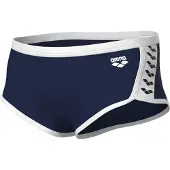 Arena Badehose Icons