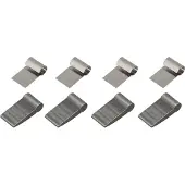 Zipp Freilaufkörper Spring And Pawl Set Rear 177 4 Each
