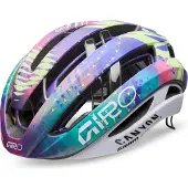 Giro Canyon Sram Mips Helm Mehrfarbig S Mehrfarbig S
