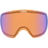 Giro Scan/gaze Linse