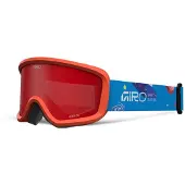 Giro Chico 2.0 Rocket Junior-skibrille