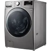 LG F1p1cy2t Frontlader Waschmaschine