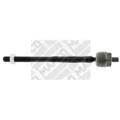 MAPCO 59109 Axialgelenk Spurstange für RENAULT ESPACE IV (JK0/1) Vorne Links Vorne Rechts