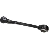 MAXGEAR Querlenker Bmw P. E53 X5 00- Le Unten