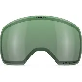 Giro Comp Ey01 Linse