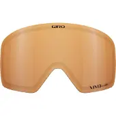 Giro Snow Goggle Ersatzscheibe Für Contour RS vivid copper