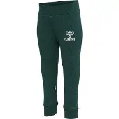 Hummel Leggings, Baby, Jungen Sami