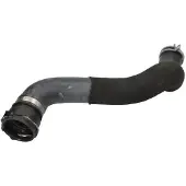 THERMOTEC Kühlerschlauch Wasserschlauch für OPEL Astra J Sports Tourer (P10) DWX060TT