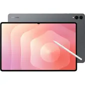 Samsung Tablet Galaxy Tab S11 Ultra X930 WiFi 14.6 16GB RAM 1TB - Grey
