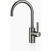 Dornbracht 33560661-19 WT-EHM mit Ablaufgarnitur META