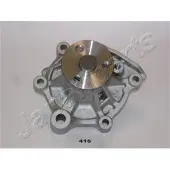 Japanparts Kühlmittelpumpe Wasserpumpe für HONDA PRELUDE III (BA) PQ-415