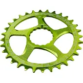 Race Face Cinch Direct Mount Kettenblatt