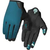 Giro Dnd Handschuhe