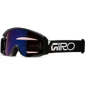 Giro Maske Dropline