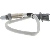 VEMO Lambdasonde OPEL Adam, Astra, Corsa Insignia, Meriva