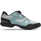 Giro Gauge Boa Mtb-schuhe