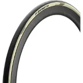 Pirelli P ZERO Race TLR RS Retro 32-622