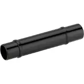 Zipp Vordere Lagerachse ZM1