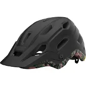Giro Source Mips Mtb-helm