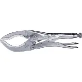 Irwin 12L3, Gripzange, 7,9 cm, 300 mm, 30,5 cm (12")