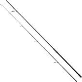 FOX Horizon X6 Ti Full Shrink Rute 12ft 3.25lb - Karpfenrute