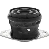 VAICO Motorlager Gummimetalllager Vorne Links passend für PEUGEOT 308 SW I (4E, 4H) V42-0483