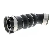 VAICO Ladeluftschlauch BMW E90, E91, E92, E93