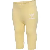 Hummel Leggings, Baby, Mädchen Dream