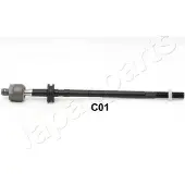 Japanparts RD-C01 Axialgelenk Spurstange für OPEL ANTARA Vorne
