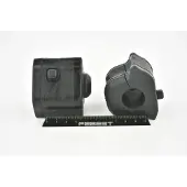 FEBEST Tsb-Aur20F-Kit