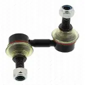 MAPCO Stange/Strebe, Stabilisator HA rechts, NISSAN PATHFINDER HPS