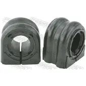 FEBEST Opsb-Mokf-Kit