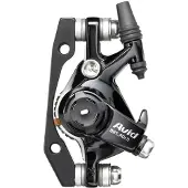 Sram Avid Bb7 Road S Mechanical Scheibenbremssattel