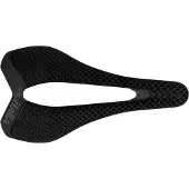 Selle Italia Sattel Sattel Italia SLR 3D Carbon Superflow - L3 | Größe L