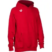 Arena Team Panel Kapuzenpullover