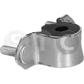 STC T404981 Lagerung Stabilisator Stabigummi Vorne für FIAT DOBLO Kasten/Kombi (263) Doblo Cargo (223) Doblo Kombi (119, 223) Doblo Kombi (263)