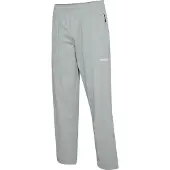 Hummel Pulse Hosen