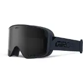 Giro Method Stacked Skibrille