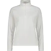 CMP Damen Rolli WOMAN SWEAT