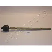 Japanparts RD-207 Axialgelenk Spurstange für TOYOTA CELICA Cabriolet (ST16, AT16) Vorne Beidseitig
