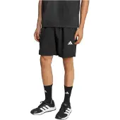 Adidas Sportshorts Workout Essentials Base KA3549 Schwarz Regular Fit