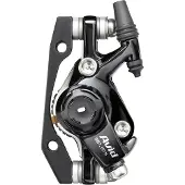 Sram Avid Bb7 Mtb S Mechanical Scheibenbremssattel