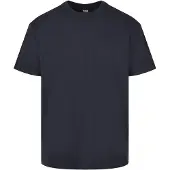 Urban Classics Tb1778 Kurzarm-t-shirt