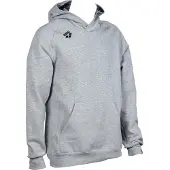 Arena Team Hooded Sweat Panel