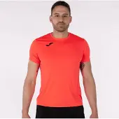 Joma Jersey Record II