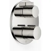Dornbracht 36426970-08 UP-Therm. Serienneutral